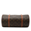Louis Vuitton Monogram Papillon 30 Secondhand