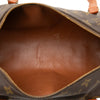 Louis Vuitton Monogram Papillon 30 Secondhand