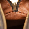 Louis Vuitton Monogram Papillon 30 Secondhand