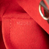 Louis Vuitton Damier Ebene Hampstead PM Secondhand