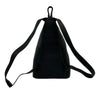 LOEWE Leather Anton Backpack Secondhand
