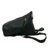 LOEWE Leather Anton Backpack Secondhand