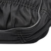 Prada Tessuto Gaufre Re Edition Shoulder Bag Secondhand