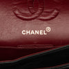 Chanel Medium Classic Lambskin Double Flap Secondhand