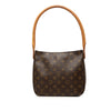 Louis Vuitton Monogram Looping MM Secondhand