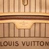 Louis Vuitton Monogram Neverfull MM Secondhand