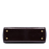 Louis Vuitton Monogram Vernis Brea MM Secondhand