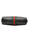Gucci Mini Calfskin Web Ophidia Crossbody Secondhand
