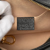 Gucci Mini Calfskin Web Ophidia Crossbody Secondhand