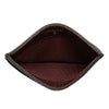 Chanel CC Quilted Lambskin Card Holder Secondhand