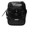 Saint Laurent Calfskin Rivington Crossbody Secondhand