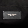Saint Laurent Calfskin Rivington Crossbody Secondhand