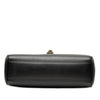 Celine Teen Smooth Calfskin Soft 16 Crossbody Secondhand