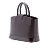Secondhand Louis Vuitton Epi Electric Mirabeau PM
