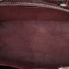 Secondhand Louis Vuitton Epi Electric Mirabeau PM