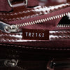 Secondhand Louis Vuitton Epi Electric Mirabeau PM