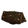 Louis Vuitton Monogram Tivoli PM Secondhand