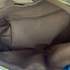 Louis Vuitton Monogram Tivoli PM Secondhand