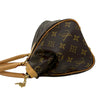 Louis Vuitton Monogram Tivoli PM Secondhand