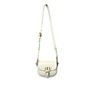 Dior Small Leather Bobby Crossbody Secondhand