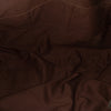 LOEWE Metallic Leather Fiesta Satchel Secondhand