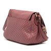 Gucci Microguccissima Sukey Crossbody Secondhand