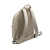 Louis Vuitton Aerogram Takeoff Backpack Secondhand