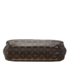 Louis Vuitton Monogram Batignolles Horizontal Secondhand
