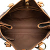 Louis Vuitton Monogram Batignolles Horizontal Secondhand