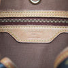 Louis Vuitton Monogram Batignolles Horizontal Secondhand