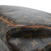 Louis Vuitton Monogram Batignolles Horizontal Secondhand