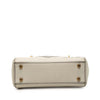 Dior DiorAmour Niki De Saint Phalle Mini Calfskin Lady Dior Secondhand