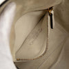 Dior DiorAmour Niki De Saint Phalle Mini Calfskin Lady Dior Secondhand
