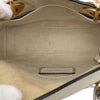 Dior DiorAmour Niki De Saint Phalle Mini Calfskin Lady Dior Secondhand