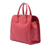 Prada Saffiano Lux Shopping Tote Secondhand