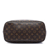 Louis Vuitton Limited Edition Monogram Grenade V Neverfull MM Secondhand