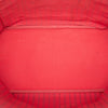 Louis Vuitton Limited Edition Monogram Grenade V Neverfull MM Secondhand