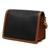 Louis Vuitton Taurillon Mini Dauphine Secondhand