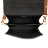 Louis Vuitton Taurillon Mini Dauphine Secondhand