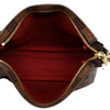 Louis Vuitton Damier Ebene Trousse Pochette Secondhand