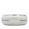 Chanel Chevron Lambskin La Pausa Evening Bag Secondhand