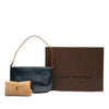 Louis Vuitton Monogram Mat Fowler Secondhand