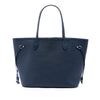 Louis Vuitton Epi Neverfull MM Secondhand