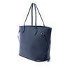 Louis Vuitton Epi Neverfull MM Secondhand