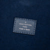 Louis Vuitton Epi Neverfull MM Secondhand
