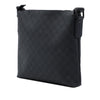 Gucci GG Supreme Crossbody Secondhand