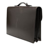 Hermès Box Calf Sac A Depeches 38 Secondhand