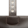 Hermès Box Calf Sac A Depeches 38 Secondhand