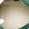 Gucci Small GG Canvas Joy Boston Bag Secondhand