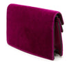 Gucci Mini Velvet Dionysus Crossbody Secondhand